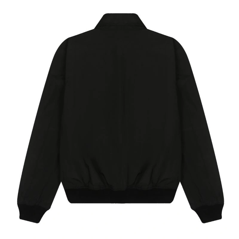 Polo Outwear Popular 159017