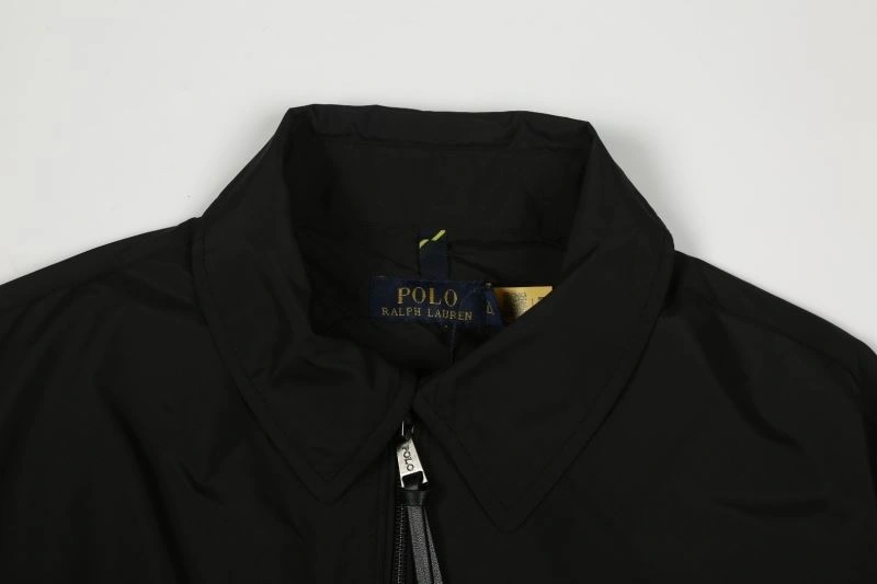 Polo Outwear Popular 159017