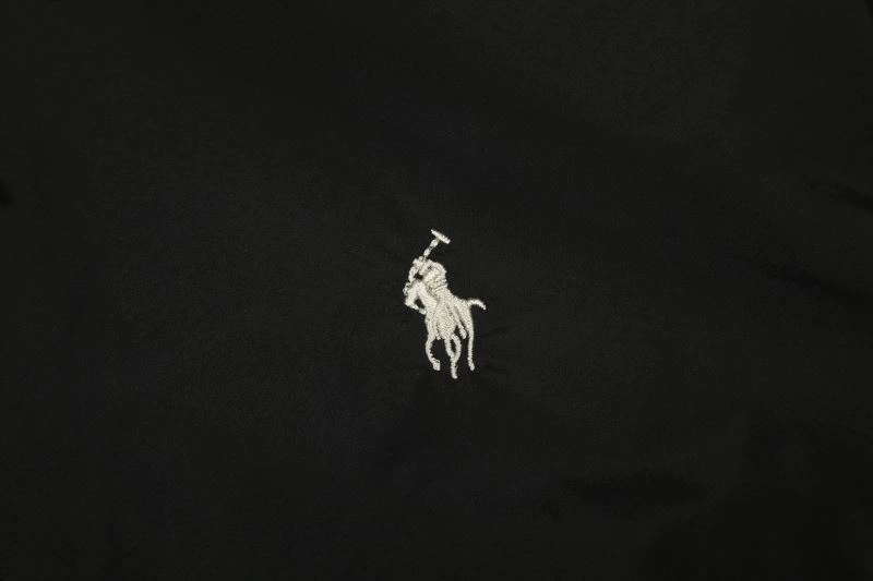 Polo Outwear Popular 159017