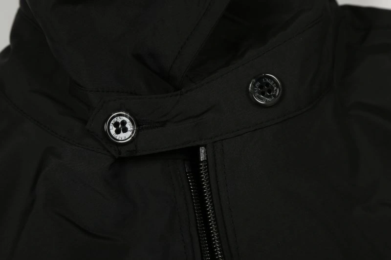 Polo Outwear Popular 159017
