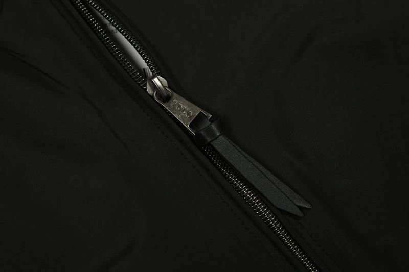 Polo Outwear Popular 159017