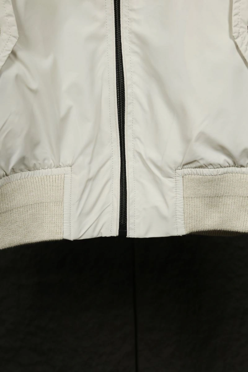 Polo Outwear Unique 159010