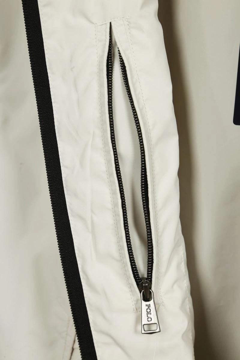 Polo Outwear Unique 159010