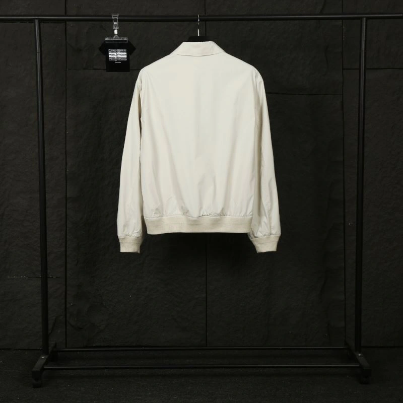 Polo Outwear Unique 159010