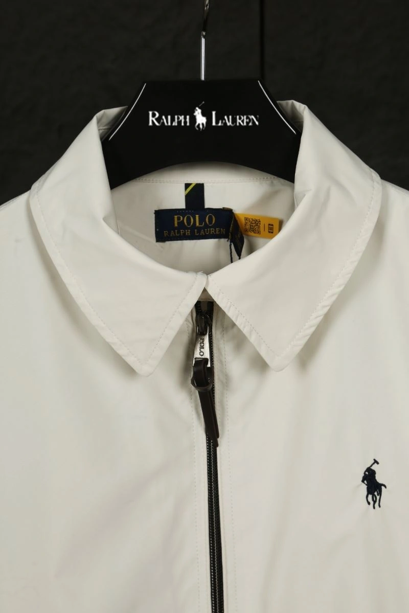 Polo Outwear Unique 159010