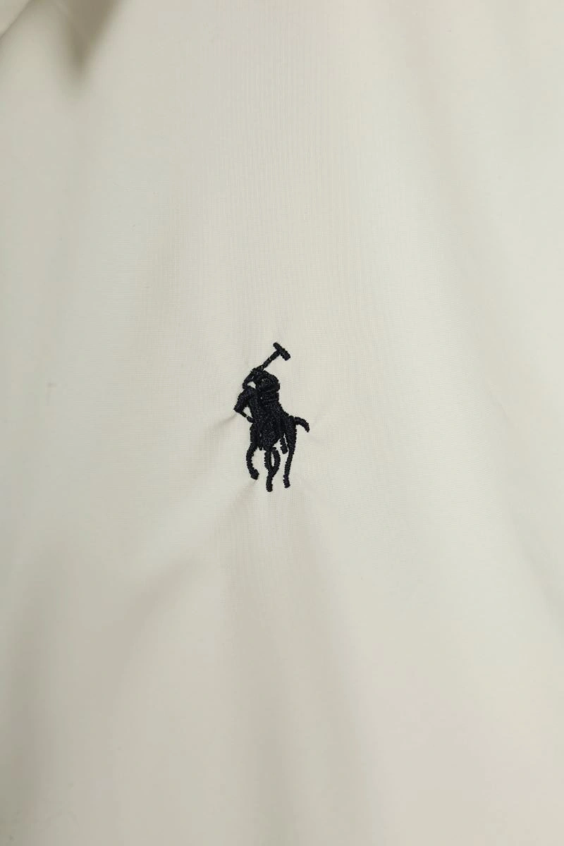 Polo Outwear Unique 159010