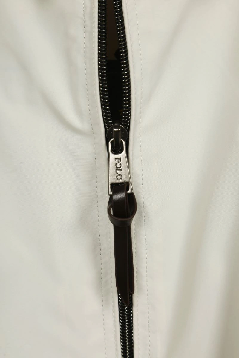 Polo Outwear Unique 159010