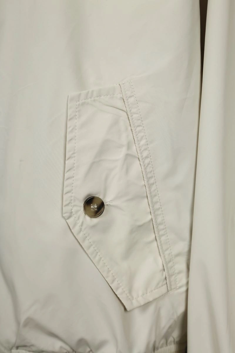 Polo Outwear Unique 159010