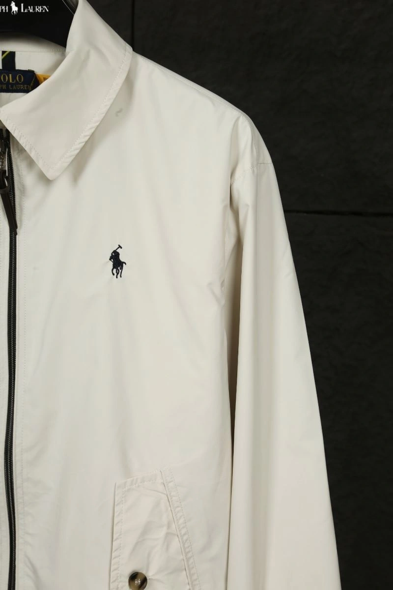 Polo Outwear Unique 159010