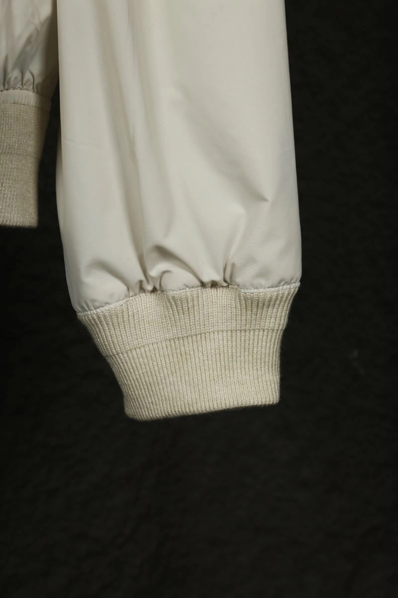 Polo Outwear Unique 159010