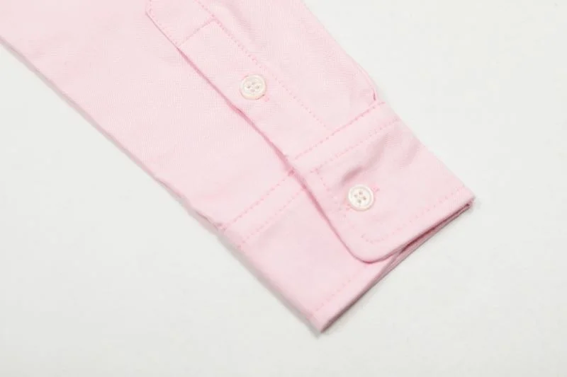 Compact Polo Shirts 163498