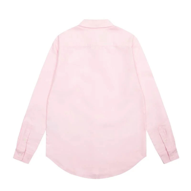 Compact Polo Shirts 163498