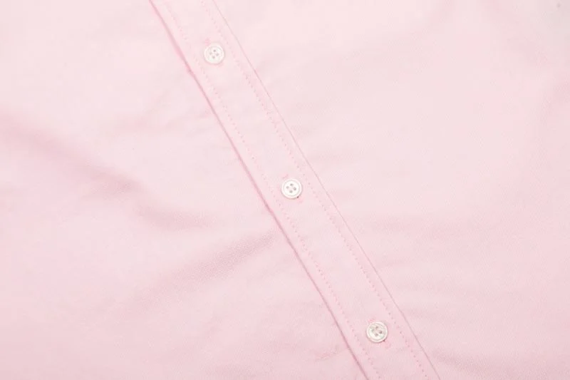 Compact Polo Shirts 163498