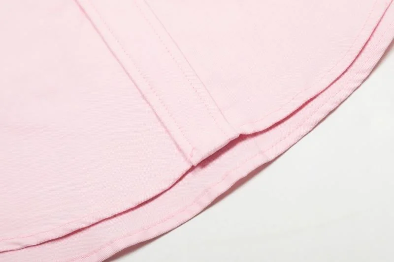 Compact Polo Shirts 163498