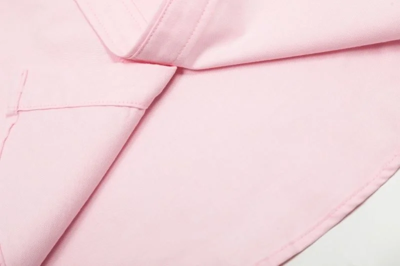 Compact Polo Shirts 163498