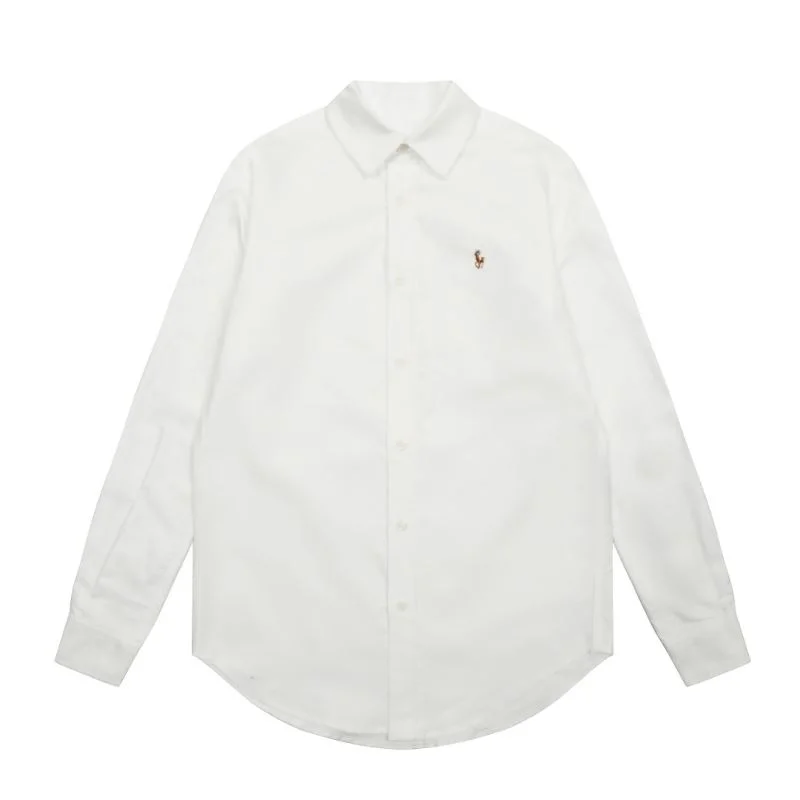 OdorResistant Polo Shirts 163495