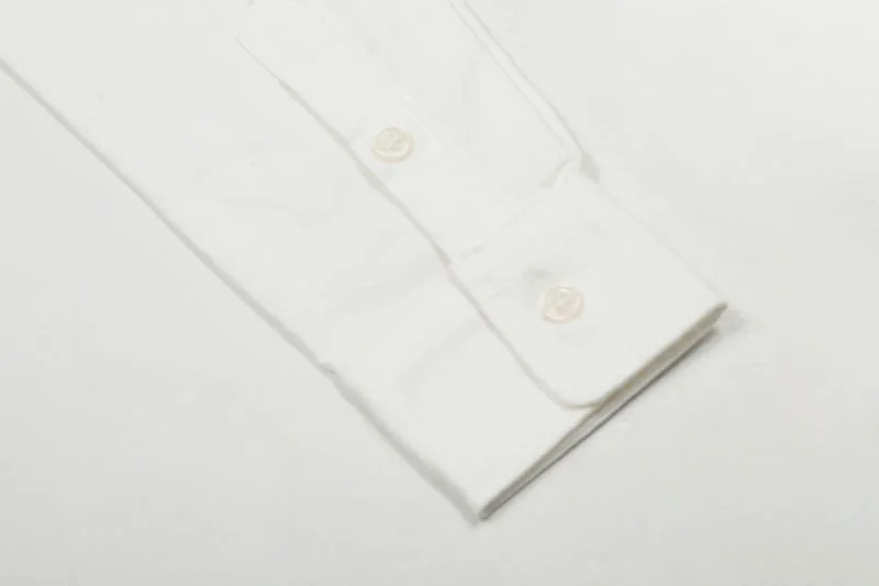 OdorResistant Polo Shirts 163495