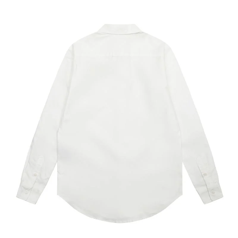 OdorResistant Polo Shirts 163495