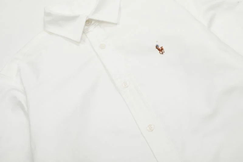 OdorResistant Polo Shirts 163495