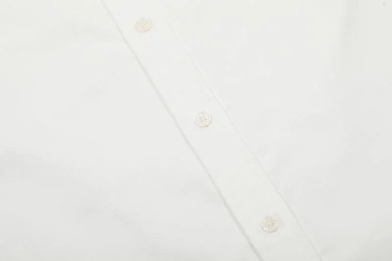 OdorResistant Polo Shirts 163495