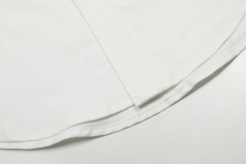 OdorResistant Polo Shirts 163495