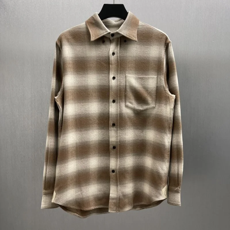 Polo Shirts Comfortable 163540