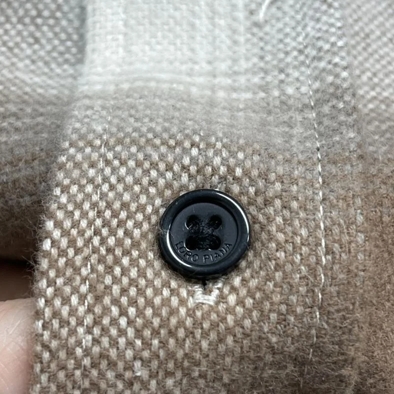 Polo Shirts Comfortable 163540