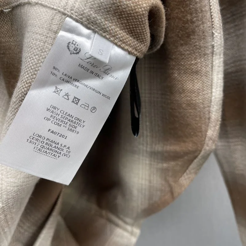 Polo Shirts Comfortable 163540