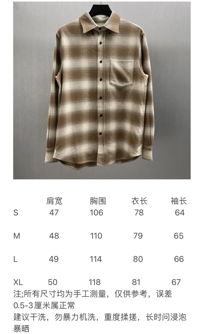 Polo Shirts Comfortable 163540