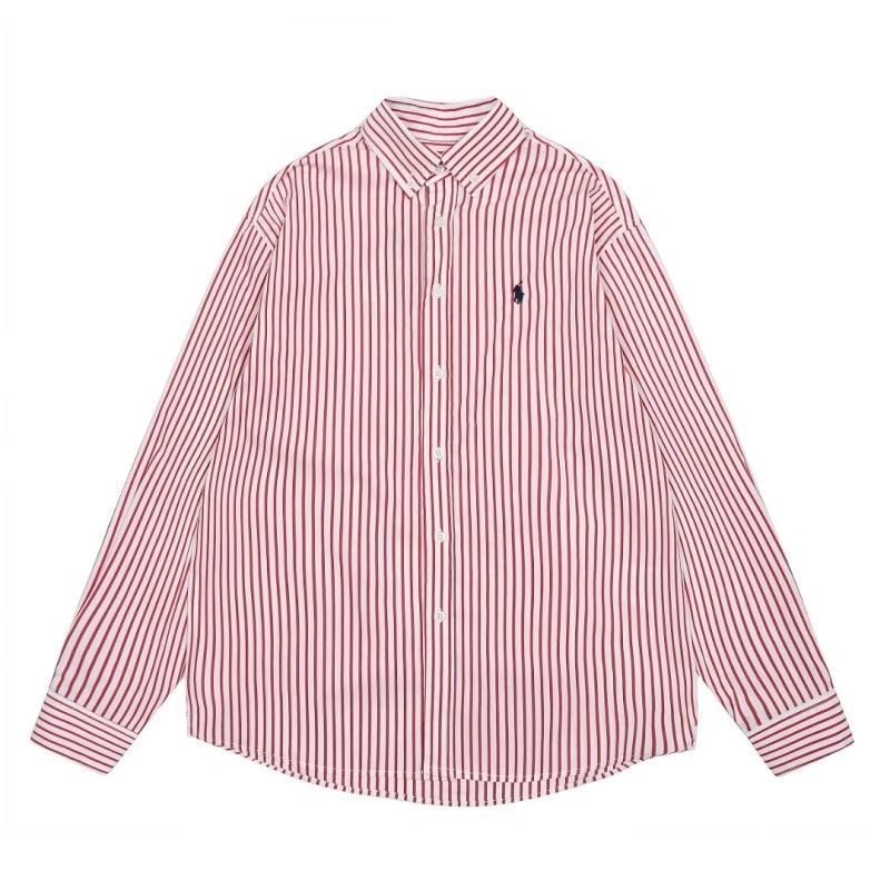 Chic Polo Shirts 150929