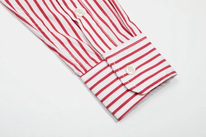 Chic Polo Shirts 150929