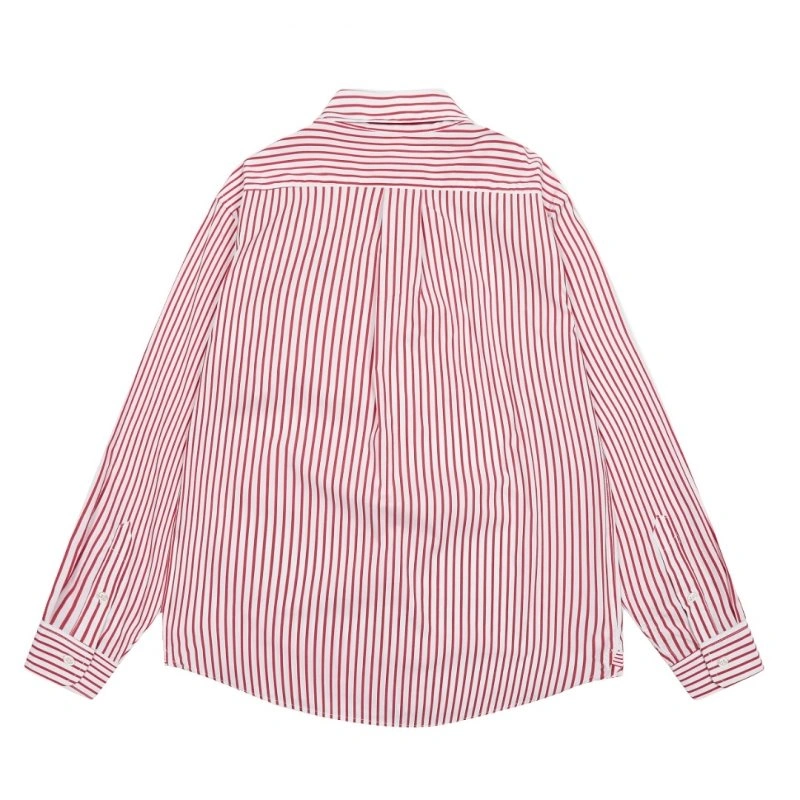 Chic Polo Shirts 150929