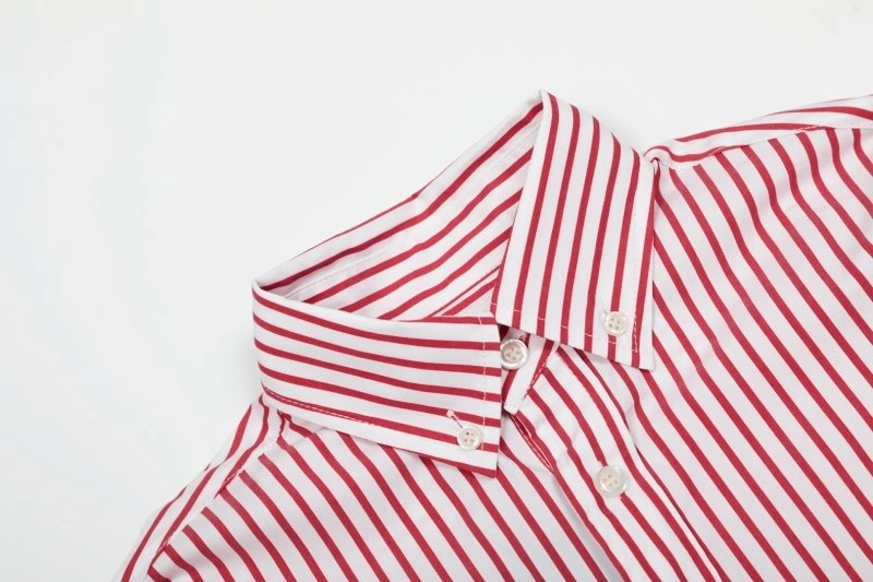 Chic Polo Shirts 150929