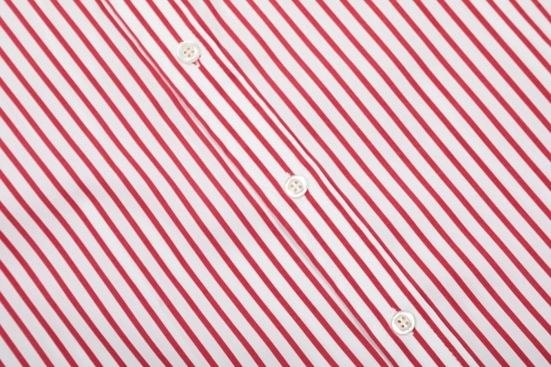 Chic Polo Shirts 150929