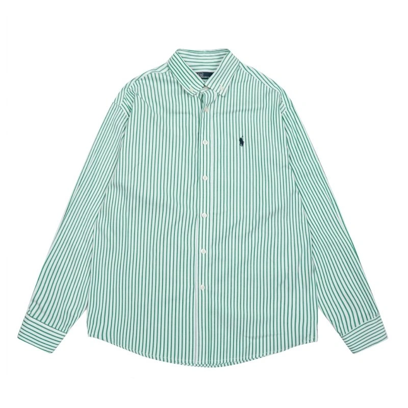 Functional Polo Shirts 150927