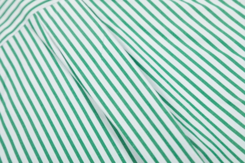 Functional Polo Shirts 150927