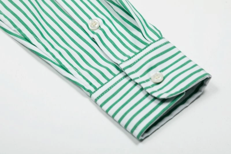 Functional Polo Shirts 150927