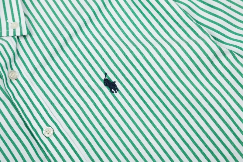 Functional Polo Shirts 150927