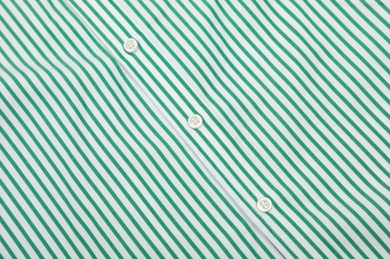 Functional Polo Shirts 150927