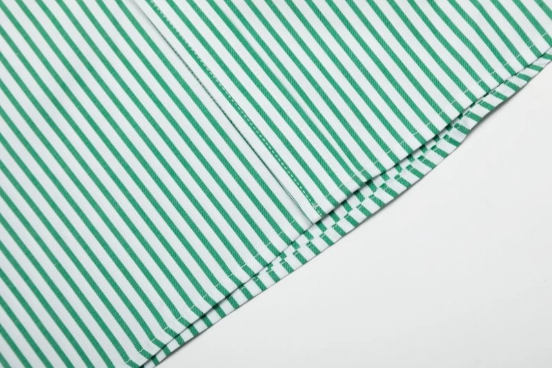 Functional Polo Shirts 150927