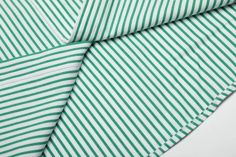 Functional Polo Shirts 150927
