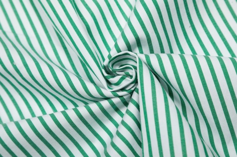 Functional Polo Shirts 150927