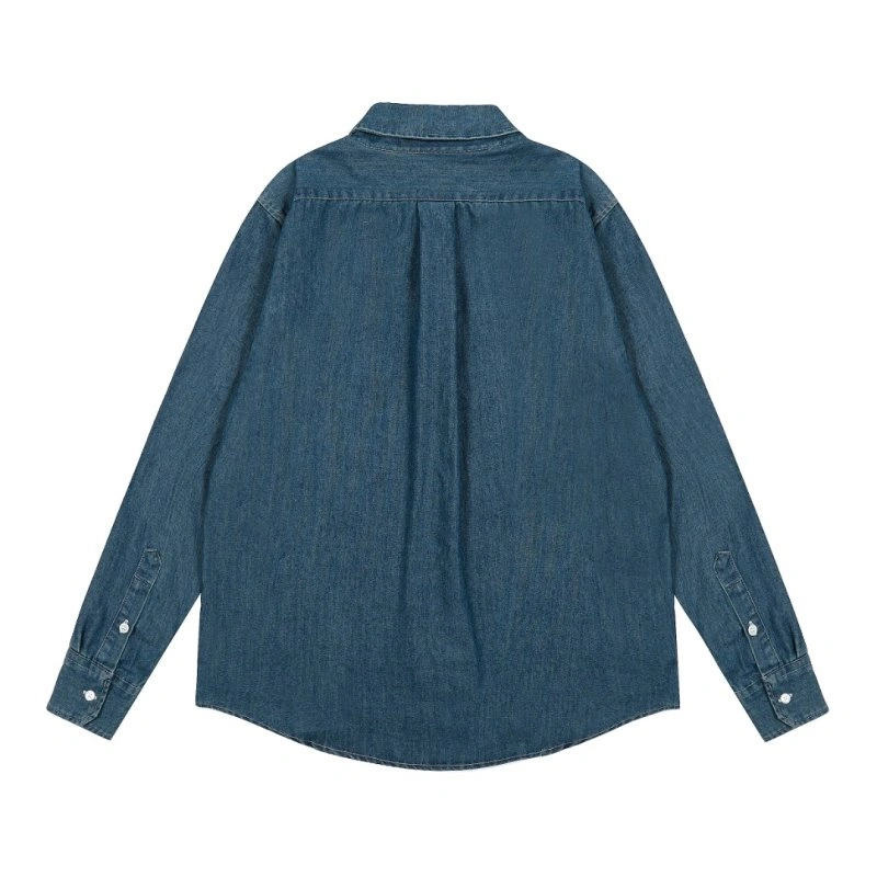 Compact Polo Shirts 150925