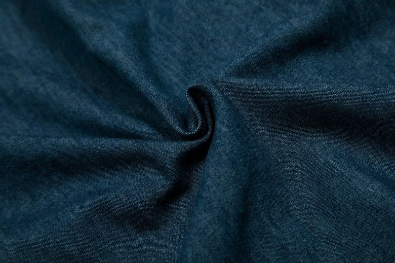 Compact Polo Shirts 150925