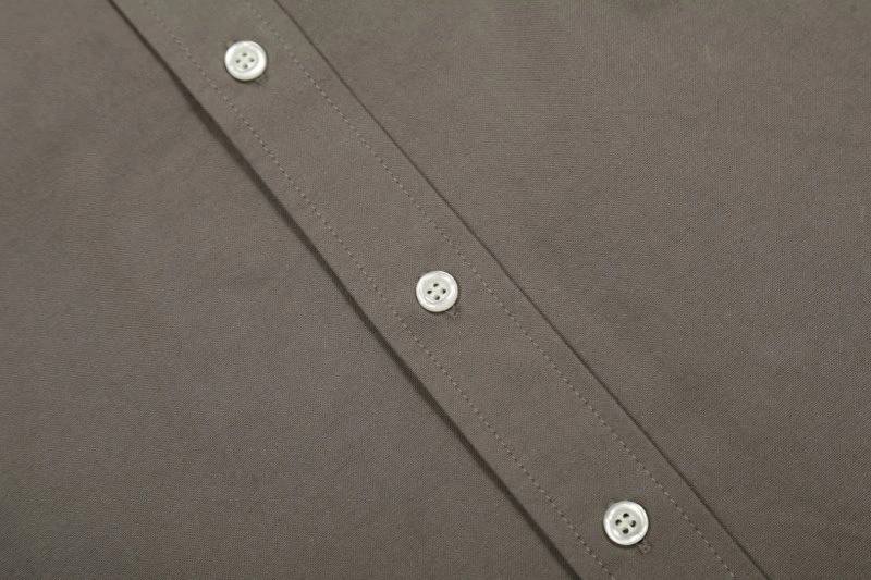 Comfortable Polo Shirts 150924