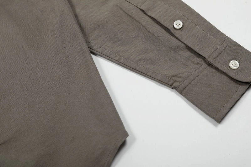 Comfortable Polo Shirts 150924