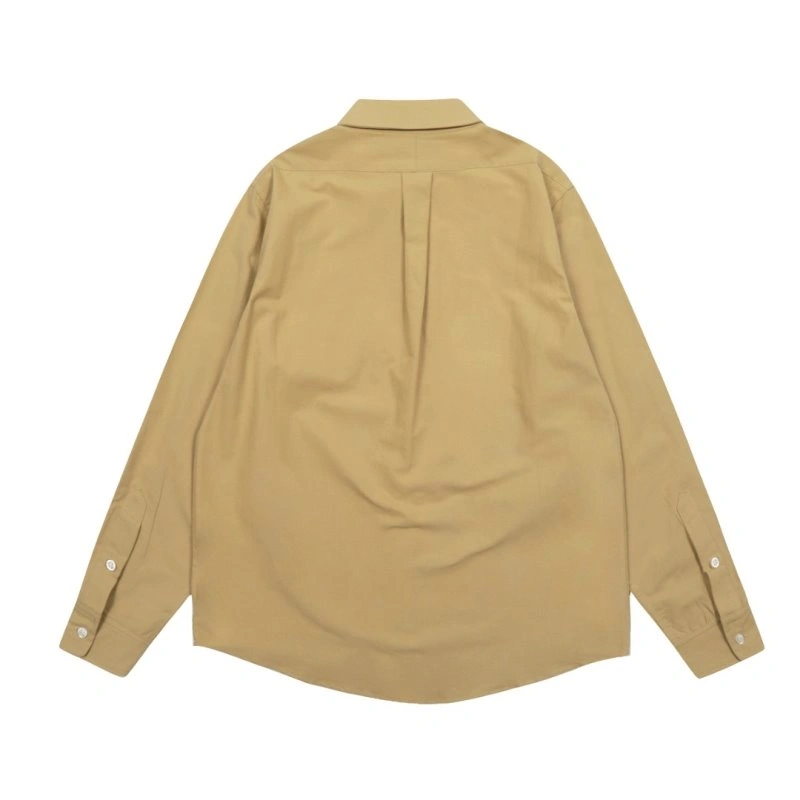Polo Shirts Timeless 150923
