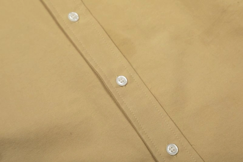 Polo Shirts Timeless 150923