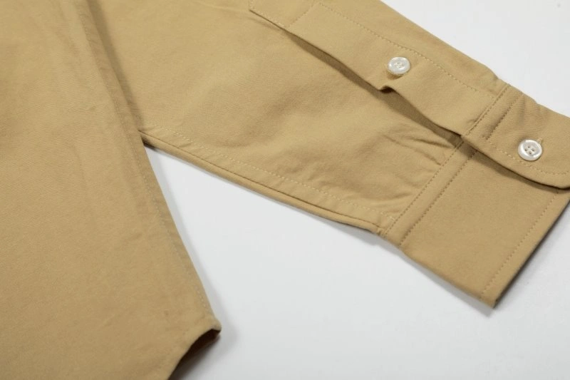 Polo Shirts Timeless 150923