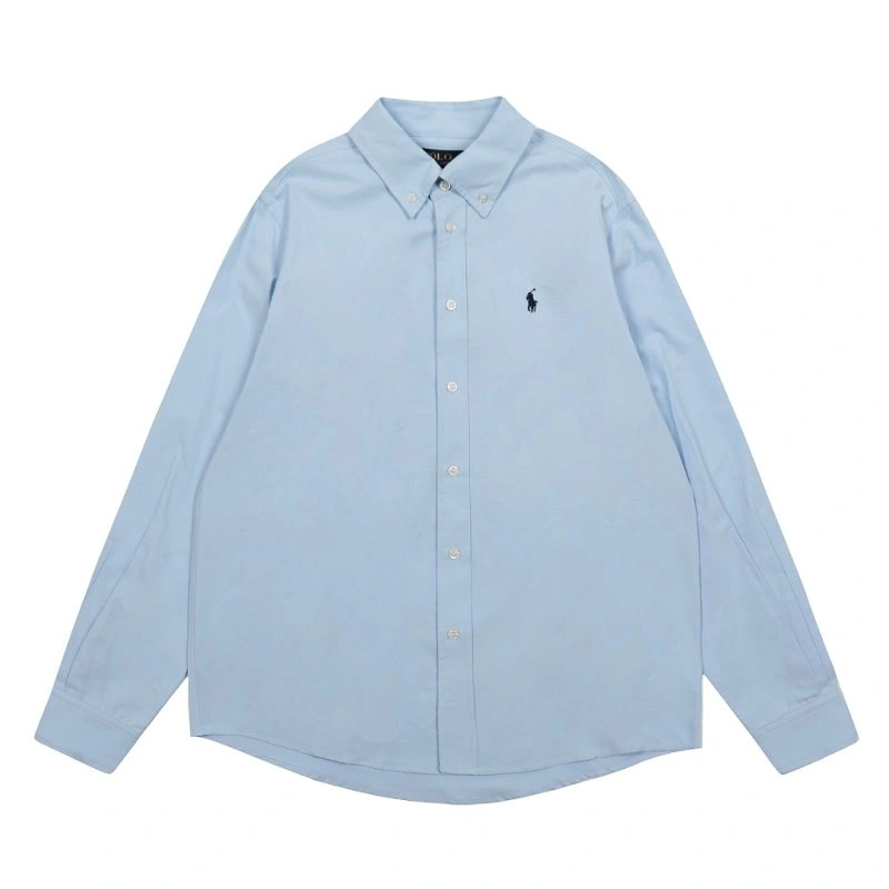 WaterResistant Polo Shirts 150922